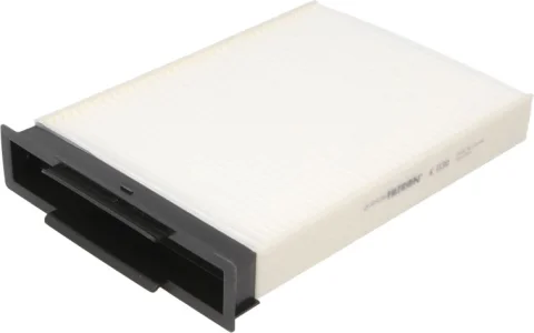 Kabínový filter FILTRON K 1130