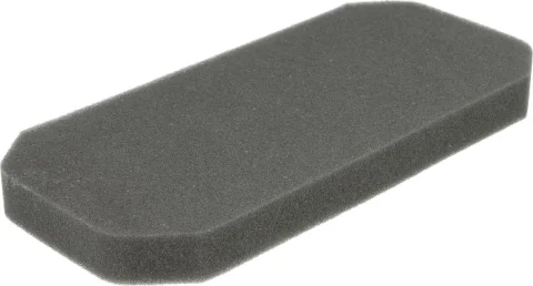 Kabínový filter FILTRON K 1186