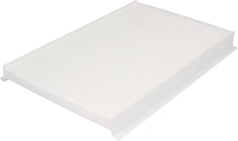 Kabínový filter FILTRON K 1209