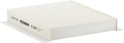 Kabínový filter FILTRON K 1228
