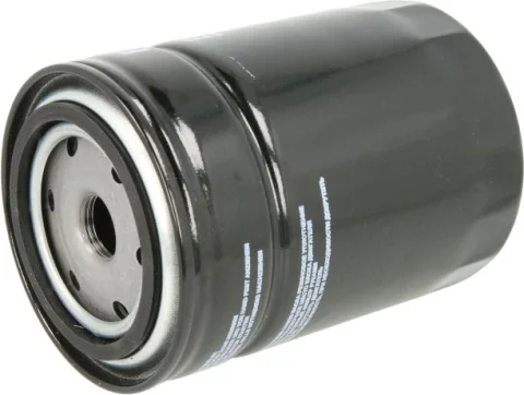 Olejový filter FILTRON OP 525