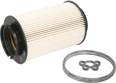 Palivový filter FILTRON PE 973