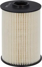 Palivový filter FILTRON PE 981/2