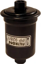 Palivový filter FILTRON PP 928/1