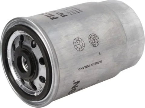 Palivový filter FILTRON PP 968