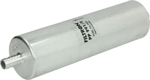Palivový filter FILTRON PP 991/5