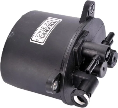 Palivový filter FILTRON PS 974/2