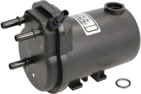 Palivový filter FILTRON PS 980/3