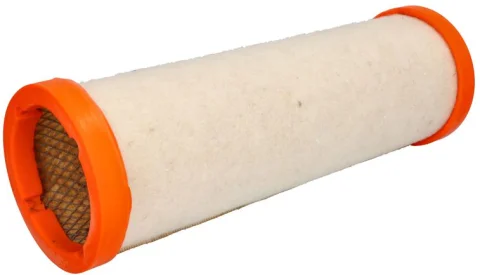 Poistný filter HENGST FILTER E1068LS