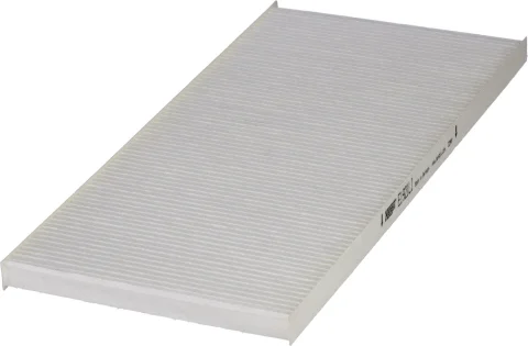 Kabínový filter HENGST FILTER E1921LI