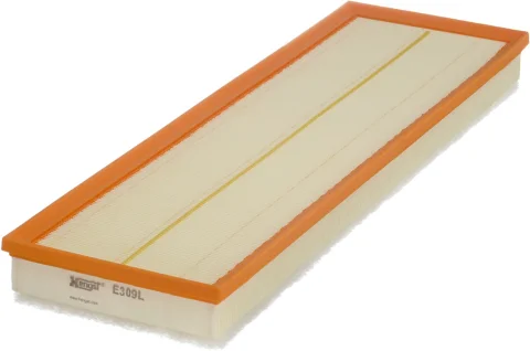 Vzduchový filter HENGST FILTER E309L