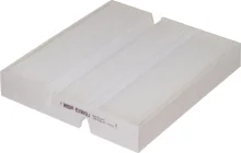 Kabínový filter HENGST FILTER E5965LI