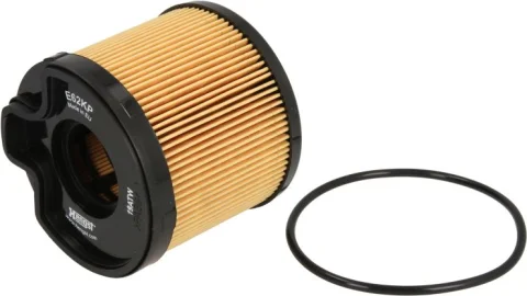Palivový filter HENGST FILTER E62KP D91