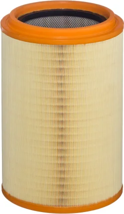 Vzduchový filter HENGST FILTER E765L