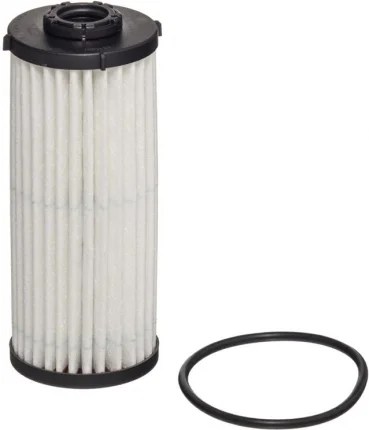 HENGST FILTER filter automatickej prevodovky EG959H D508