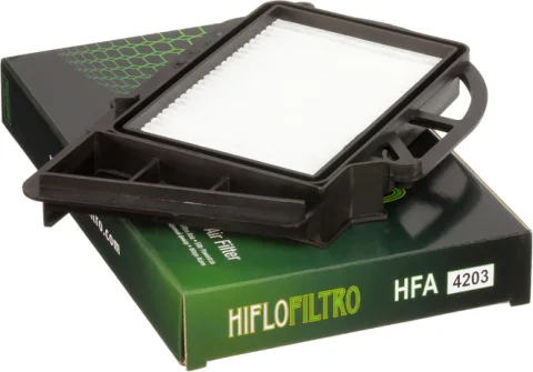 Vzduchový filter HIFLOFILTRO HFA4203
