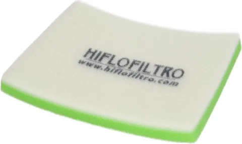 Penový filter HIFLOFILTRO HFF2022