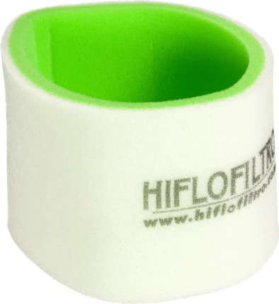 Penový filter HIFLOFILTRO HFF2028