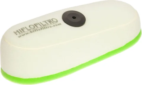 Penový filter HIFLOFILTRO HFF6011