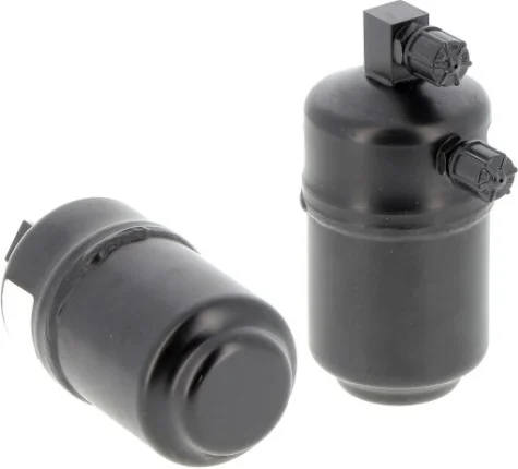 Dehydratátor klimatizácie HIFI FILTER DYH 50012