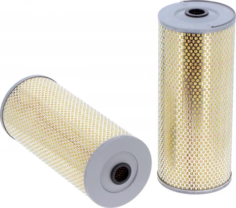 Elektroerozívny filter HIFI FILTER EL 11001