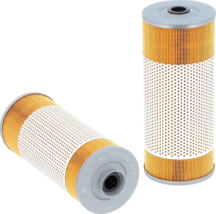 Elektroerozívny filter HIFI FILTER EL 15193