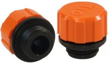HIFI FILTER filter odvzdušňovania FS 236
