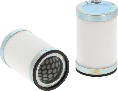 Separátor oleja HIFI FILTER OA 1095