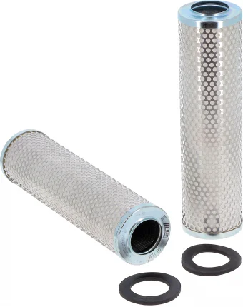 Separátor oleja HIFI FILTER OA 1181