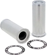 HIFI FILTER separátor oleja OE 3000