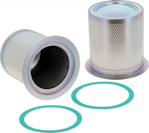 Separátor oleja HIFI FILTER OS 5101