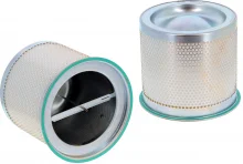 HIFI FILTER separátor oleja OS 5195