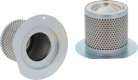 Separátor oleja HIFI FILTER OS 5272