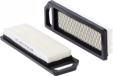 Vzduchový filter HIFI FILTER SA 12360