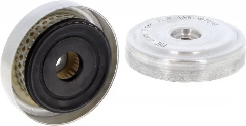 Vzduchový filter HIFI FILTER SA 12697