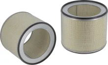 Vzduchový filter HIFI FILTER SA 17191