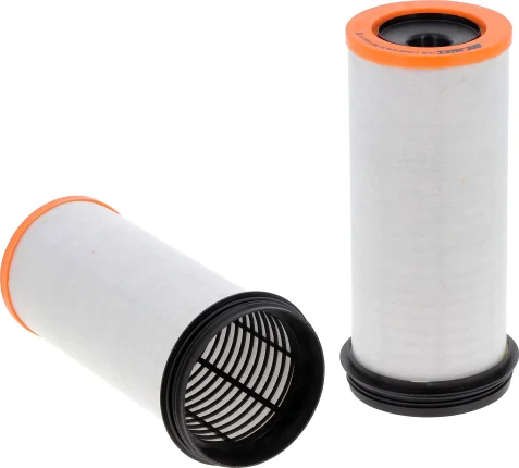 Poistný filter HIFI FILTER SA 17631