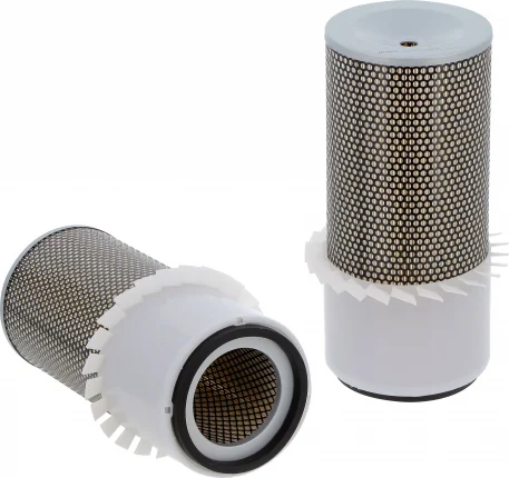 Vzduchový filter HIFI FILTER SA 18010