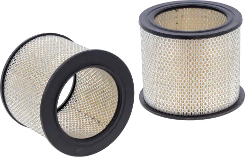 Vzduchový filter HIFI FILTER SA 19039