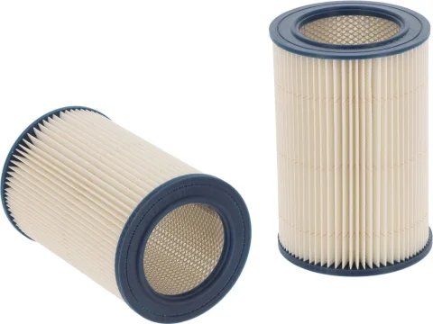 Vzduchový filter HIFI FILTER SA 19981