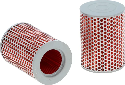 Vzduchový filter HIFI FILTER SA 7813