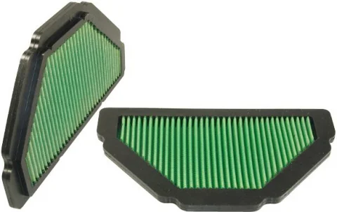 Vzduchový filter HIFI FILTER SA 7939