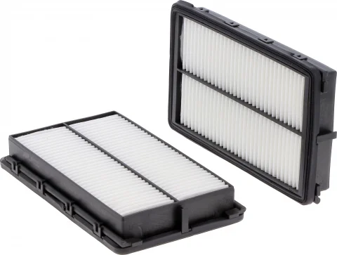 Vzduchový filter HIFI FILTER SA 8685