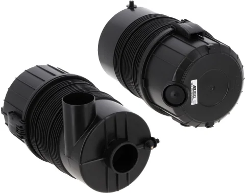 Čistič vzduchu HIFI FILTER SAH 03C06SDP001