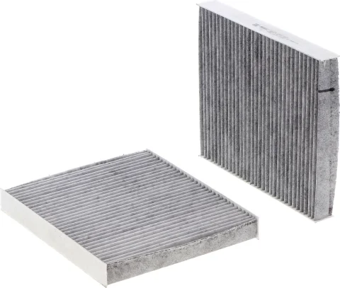 Kabínový filter HIFI FILTER SC 5061 CA