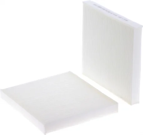 Kabínový filter HIFI FILTER SC 5148