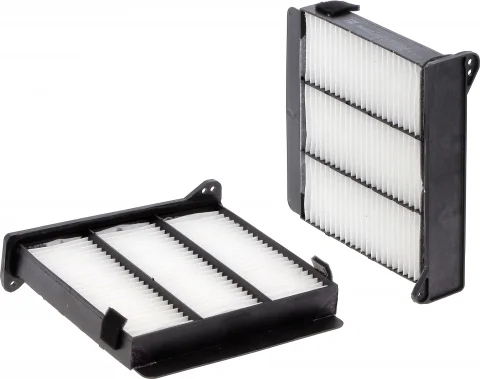 Kabínový filter HIFI FILTER SC 8101