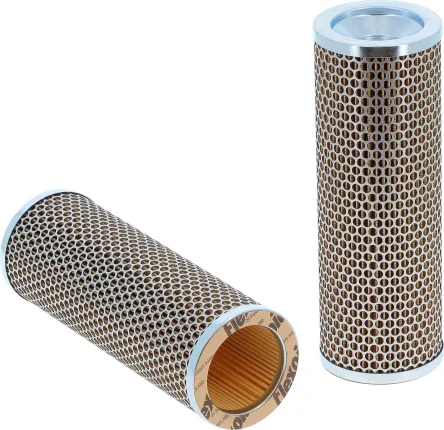 Hydraulický filter HIFI FILTER SH 50000