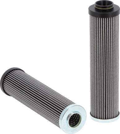 Hydraulický filter HIFI FILTER SH 51009 V