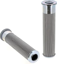 Hydraulický filter HIFI FILTER SH 52266